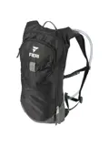 HYD Active 8 - Hydratatievest