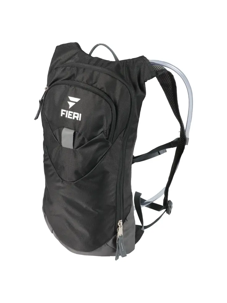 HYD Active 8 - Hydratatievest