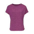 Rinna - T-shirt Dames