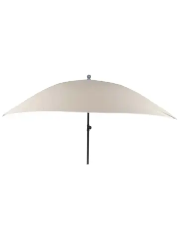 Parasol Vierkant 170x170 cm