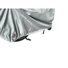 Racefiets hoes - waterdicht - Cuhoc