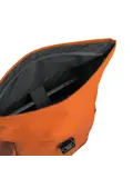 Bellevue - Rolltoprugzak - Waterafstotend - 15.6"