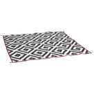 Bo-Camp Chill mat Lewisham XL 350x270 cm