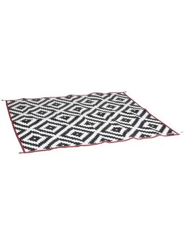 Chill mat Lewisham XL 350x270 cm