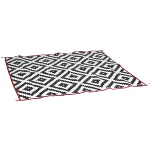Bo-Camp Chill mat Lewisham XL 350x270 cm
