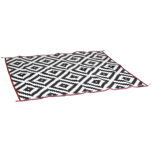 Chill mat Lewisham XL 350x270 cm