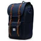 Herschel Laptoprugzak  Little America