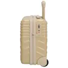 Sandy - Underseater - 540m - 22L - TSA