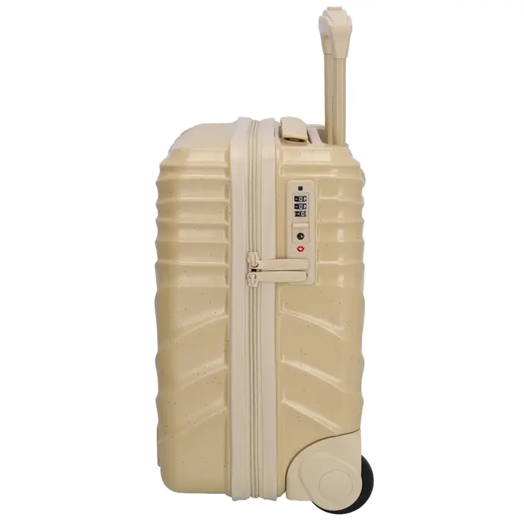 Sandy - Underseater - 540m - 22L - TSA