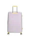 Capetown - Grote koffer - 75cm - 95L - TSA-slot
