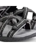 Sylte Dames - Wandelsandalen