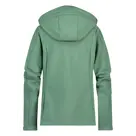 Quara - Softshell jas dames - Human Nature