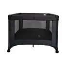 Liv Air+ - Campingbed/box - Novi Baby