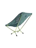 Grand Trunk/Alite Mantis Green