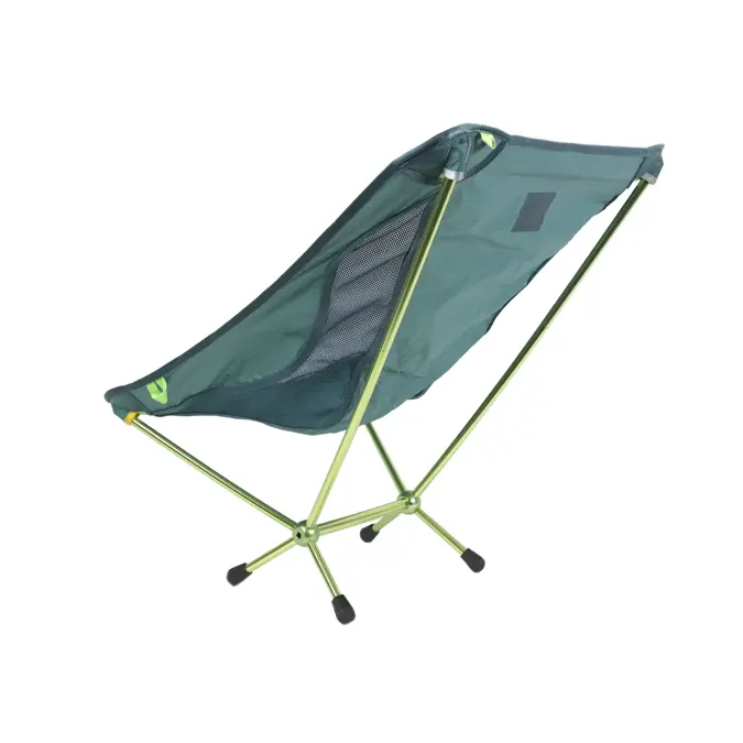 Grand Trunk/Alite Mantis Green