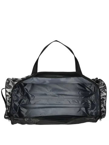 Enrico Benetti - Santa Cruz - Wieltas 101L