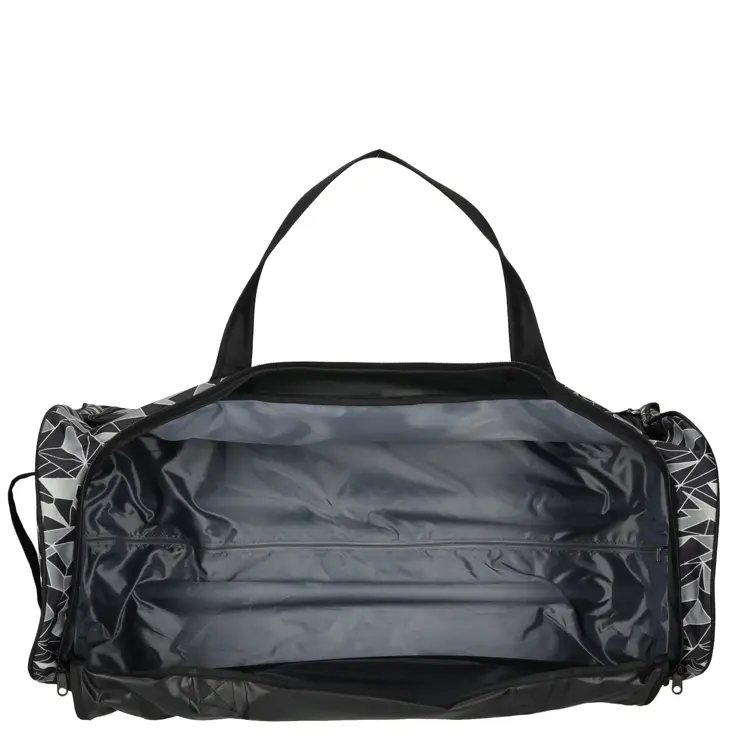 Enrico Benetti - Santa Cruz - Wieltas 101L