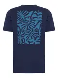 Tuscola - T-shirt heren - Human Nature
