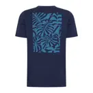 Tuscola - T-shirt heren - Human Nature