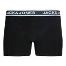 Heren 12-Pack Boxers Jactroy Jack & Jones