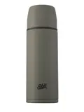 Esbit Classic Thermosfles - 1L