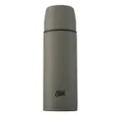 Esbit Classic Thermosfles - 1L