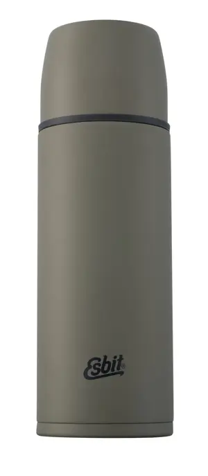 Esbit Classic Thermosfles - 1L