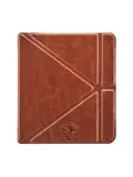 Ereader Hoesje - Origami Case Kobo Sage