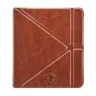 Dutch Shield Origami Case Kobo Sage