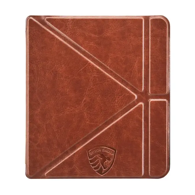 Dutch Shield Origami Case Kobo Sage