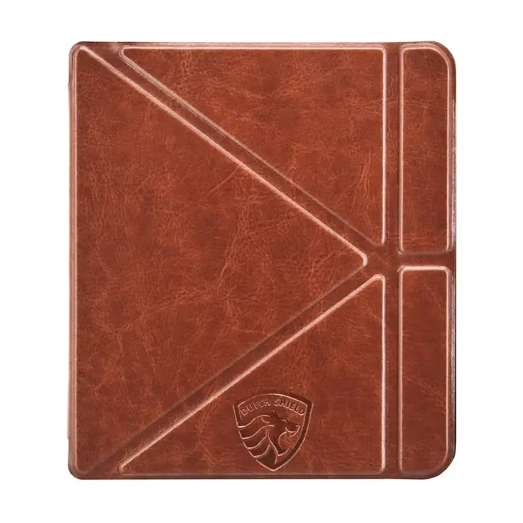 Ereader Hoesje - Origami Case Kobo Sage