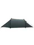 Blackthorn 2 Gen2 tent