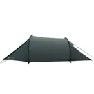 Blackthorn 2 Gen2 tent