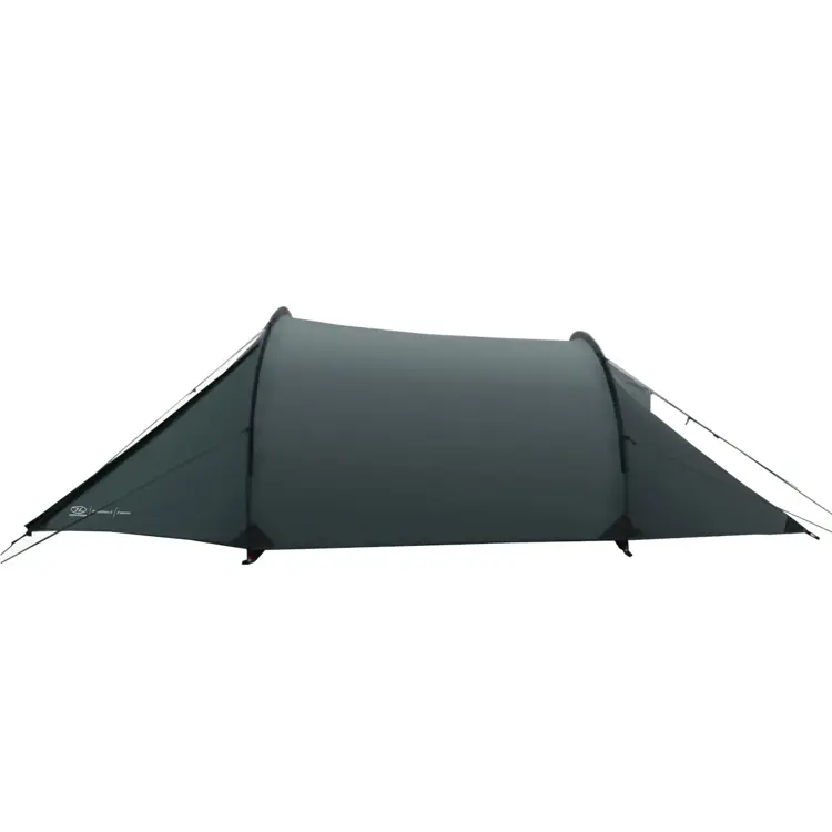 Highlander Blackthorn 2 Gen2 tent