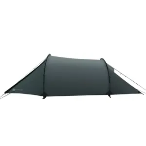 Blackthorn 2 Gen2 tent