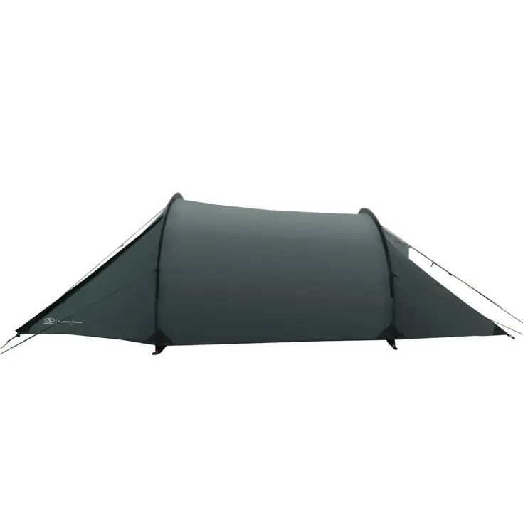 Blackthorn 2 Gen2 tent