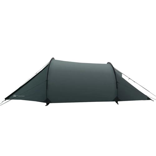 Highlander Blackthorn 2 Gen2 tent