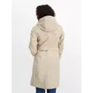 Frida – Parka Dames – Waterdicht