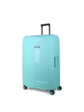 Transit - Middelgrote koffer - 70cm - 86L