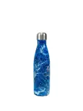 Drinkfles RVS 500 ml