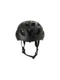Civick Helm
