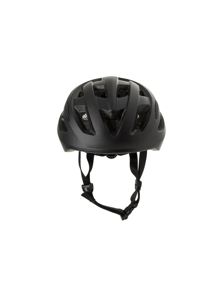 Civick Helm