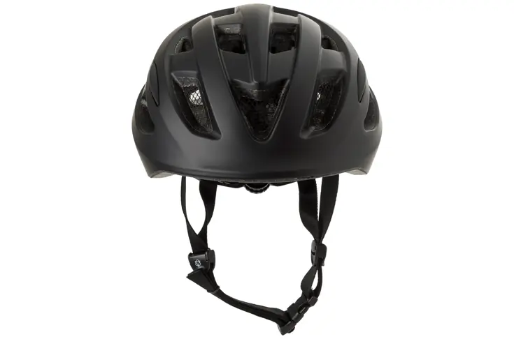 Civick Helm