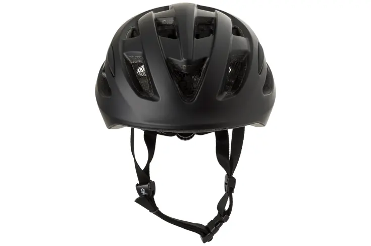 Civick Helm