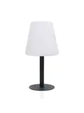 Smartwares - solar tafel lamp