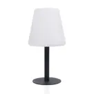 Smartwares - solar tafel lamp