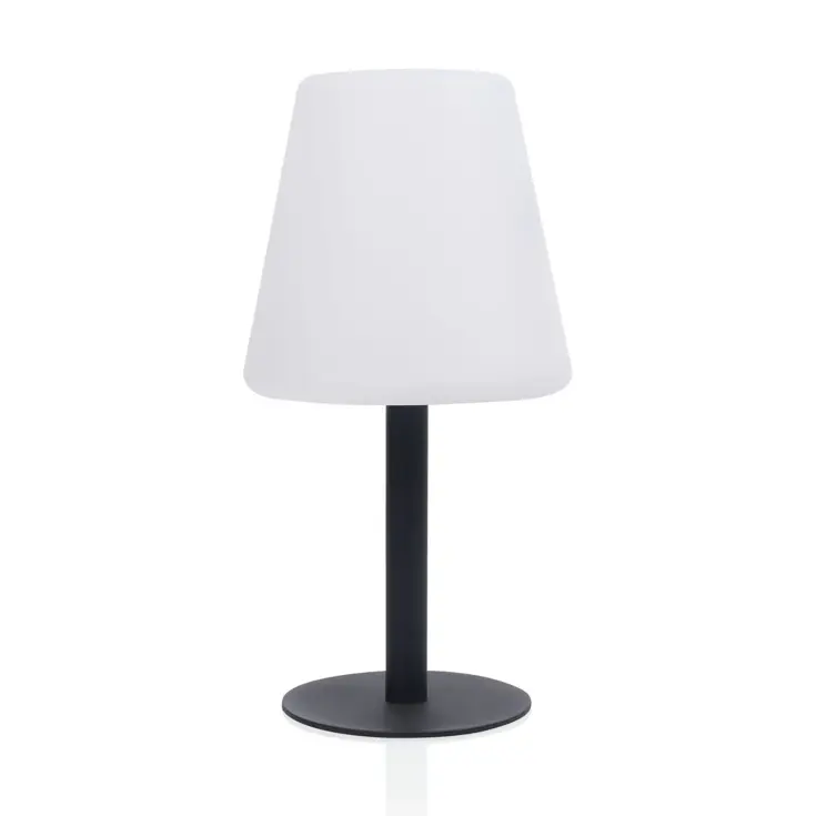 Smartwares - solar tafel lamp