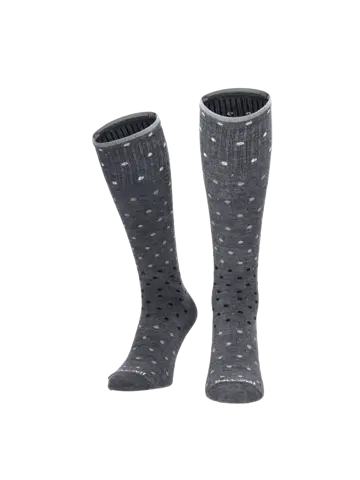 On The Spot - Compressiesok - Dames