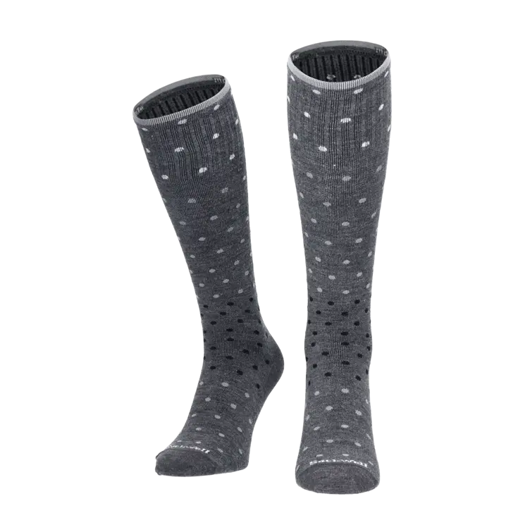 The Spot - Compressiesok - Dames - Sockwell
