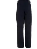 Gevoerde broek Davey